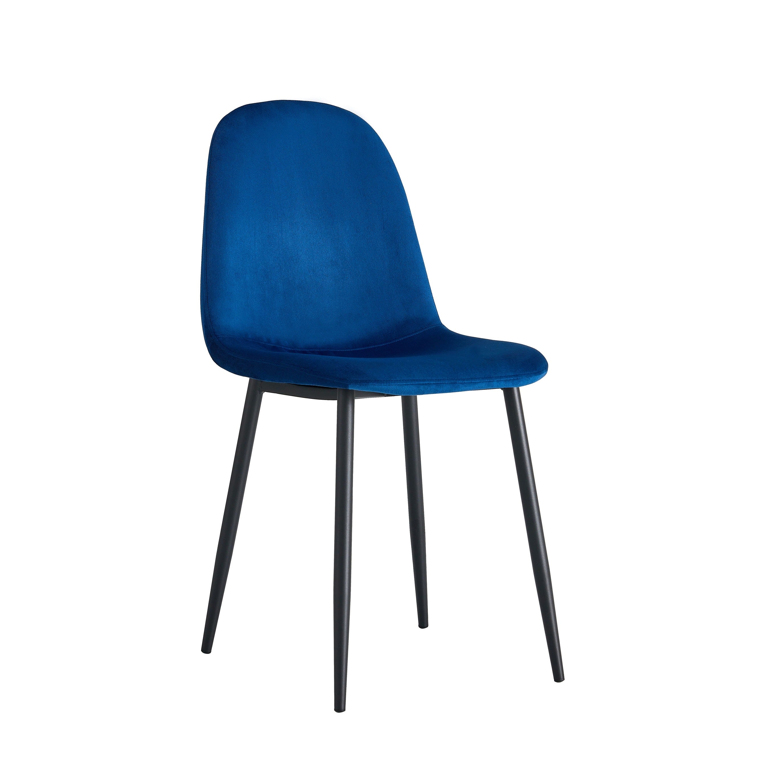 Chaise SCANDINAVE