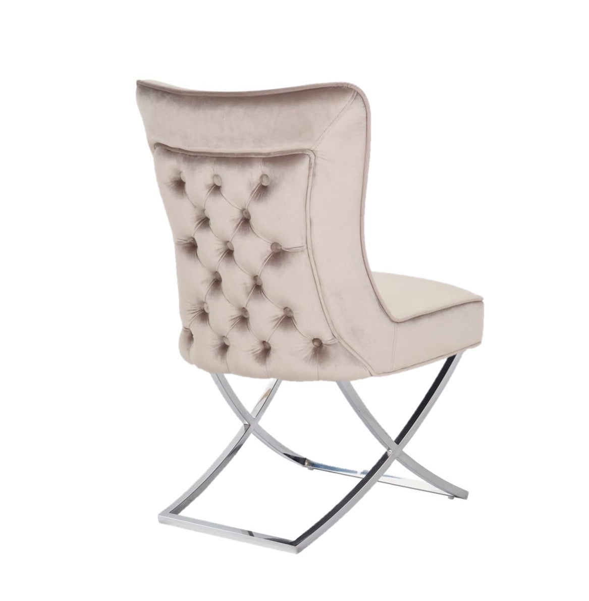 Chaises GABRIEL