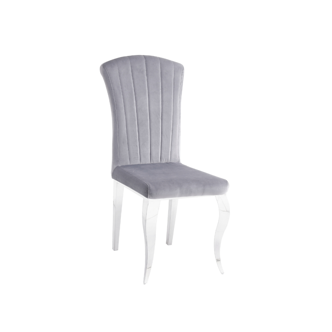 Chaise NINO
