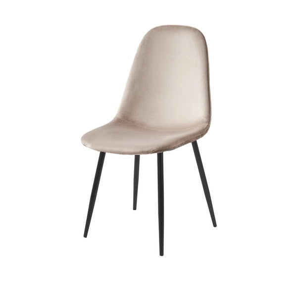 Chaise SCANDINAVE