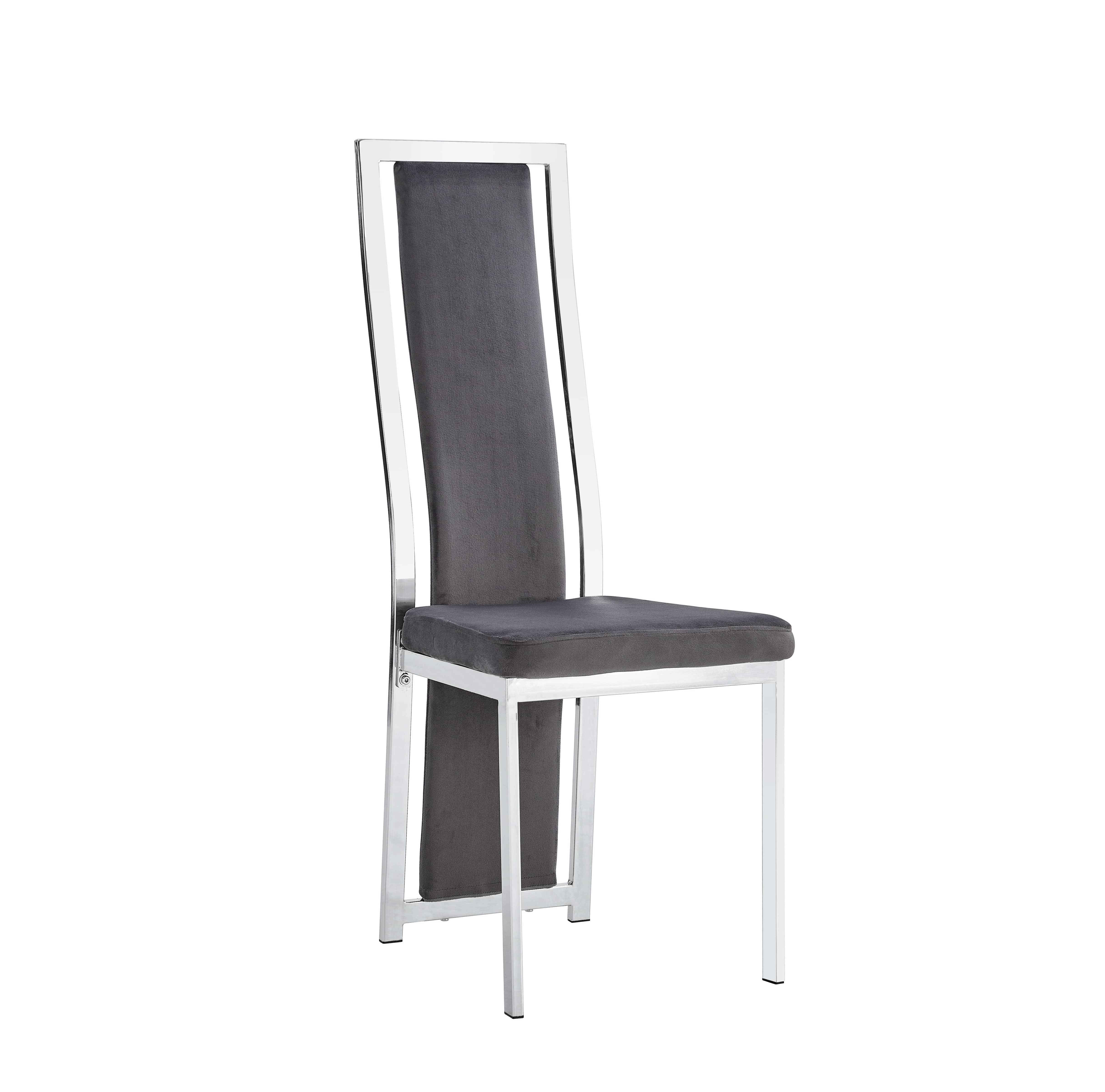 Chaise DANA