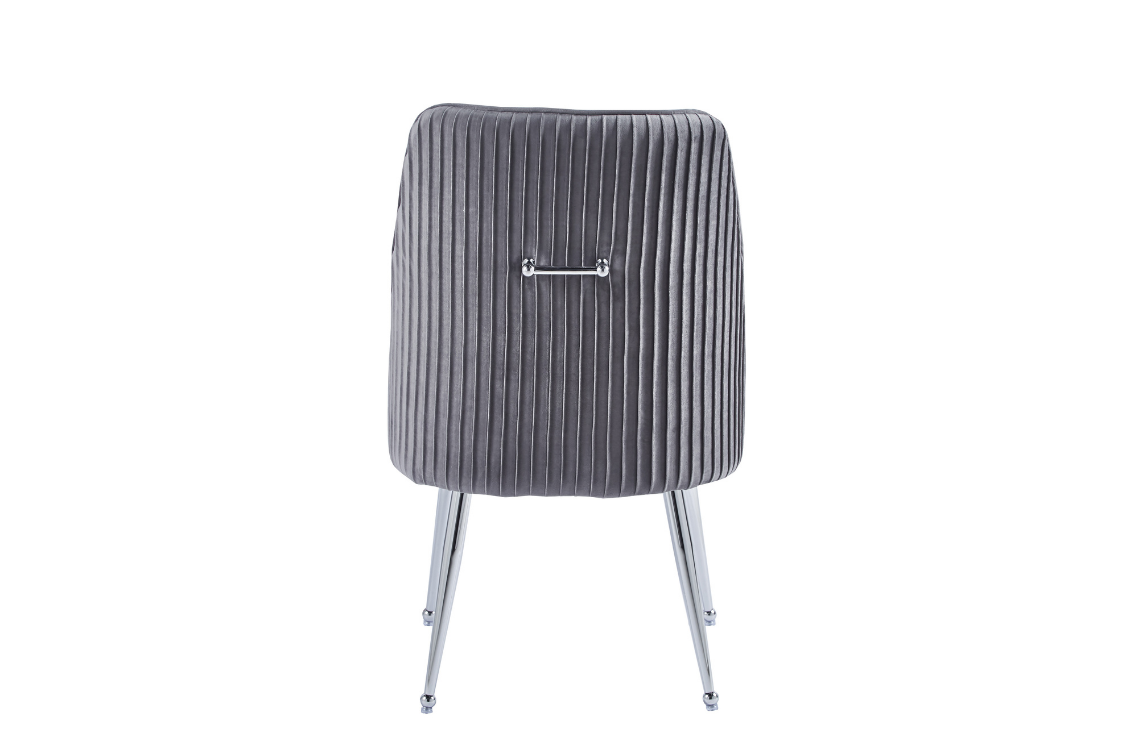 Chaise LUXURY