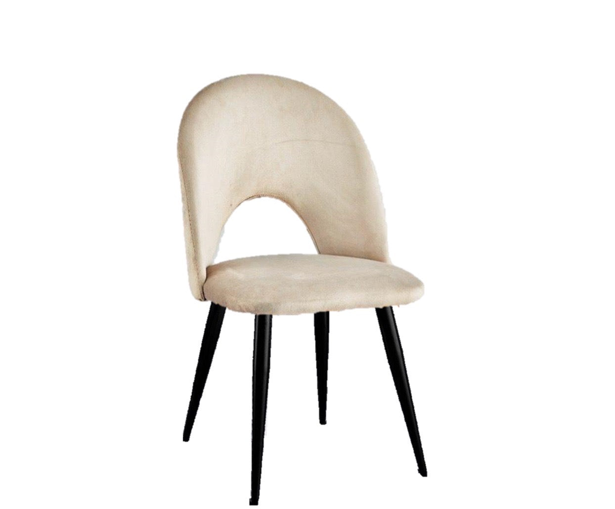 Chaise AMÉLIA
