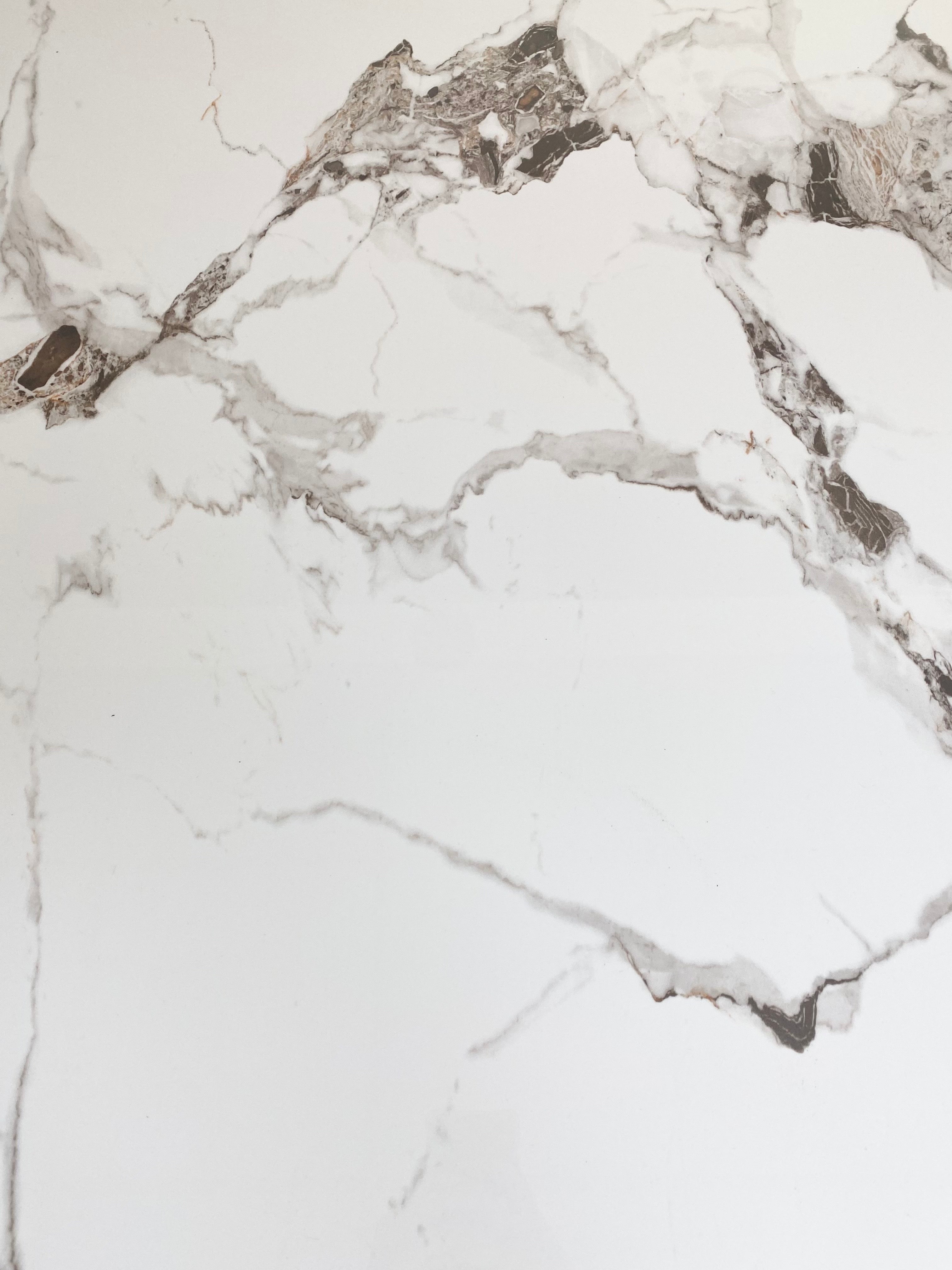 Table OPHELIA céramique