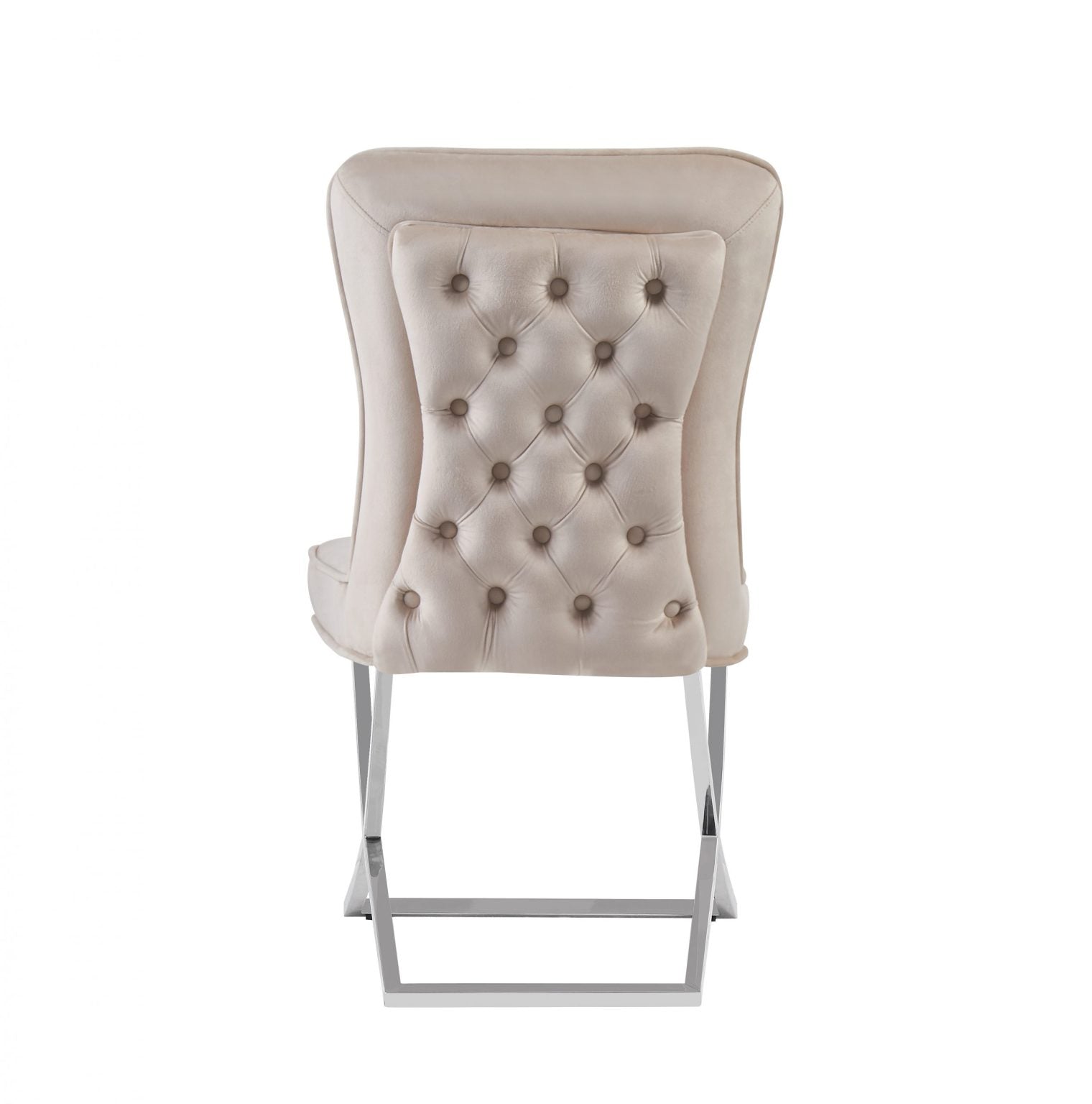 Chaises GABRIEL