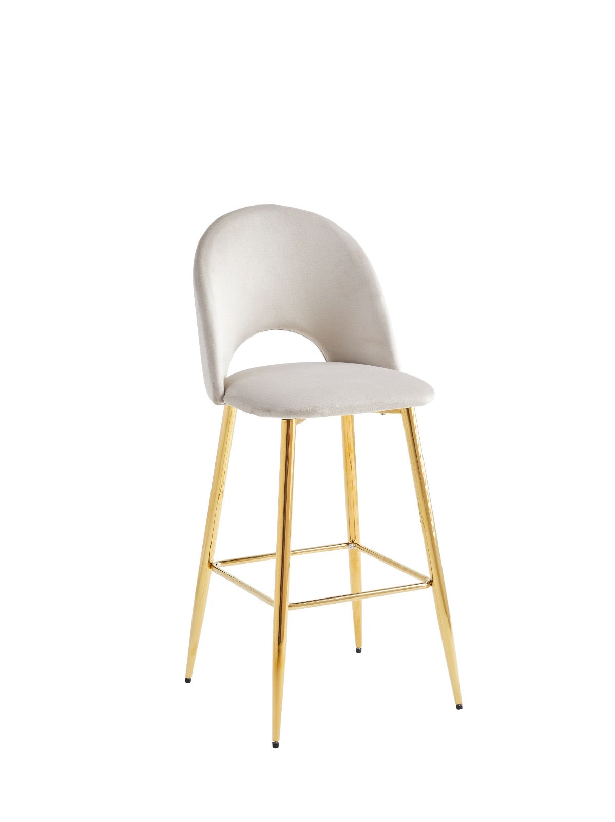Chaise AMÉLIA