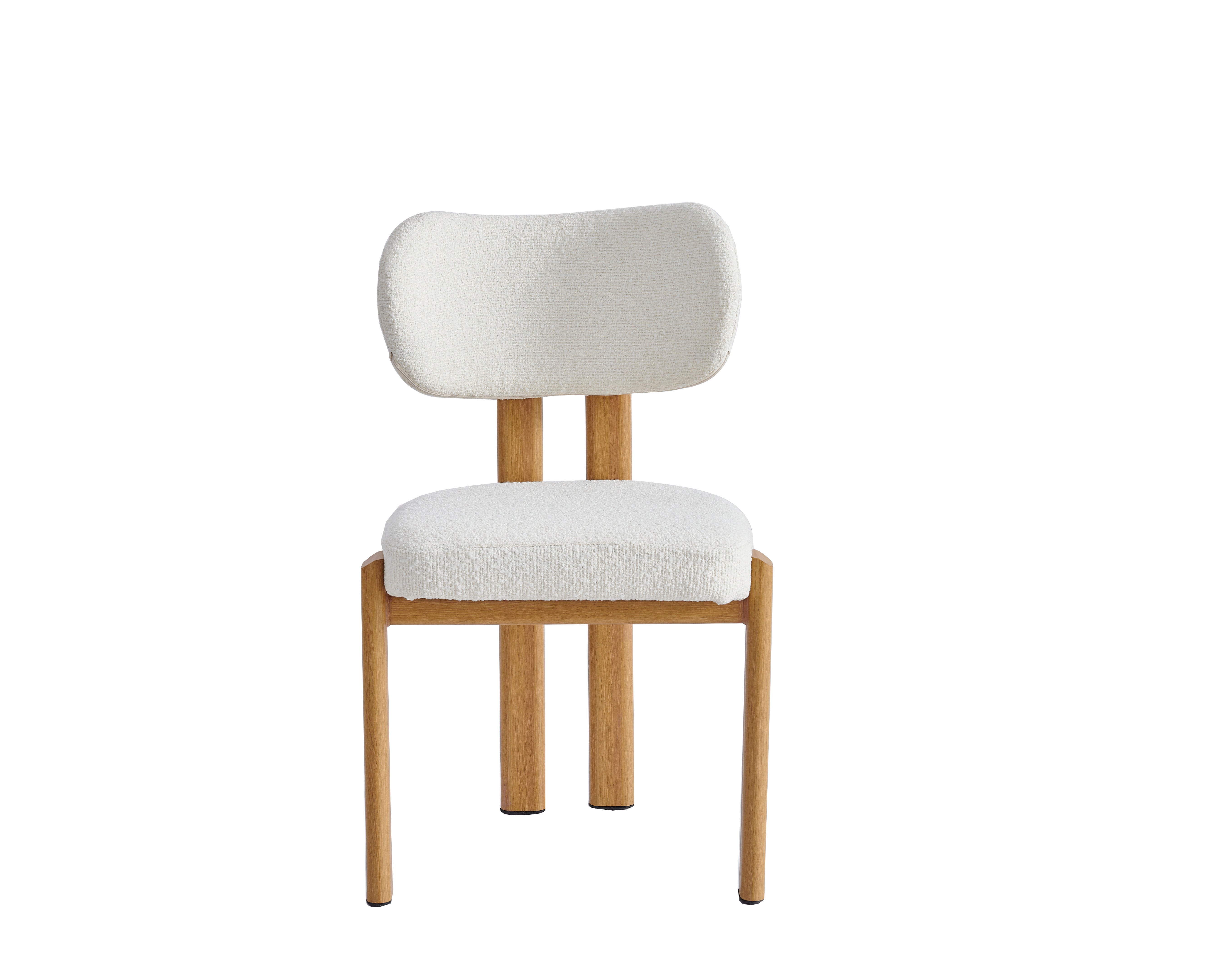 Chaise HERA
