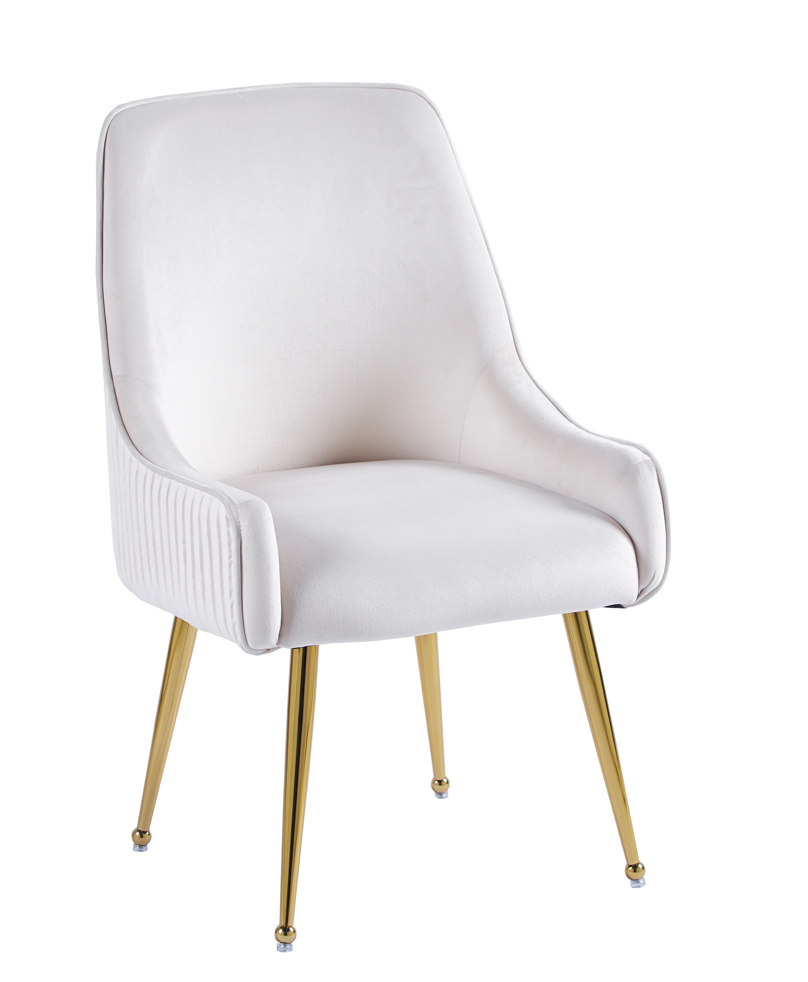 Chaise LUXURY