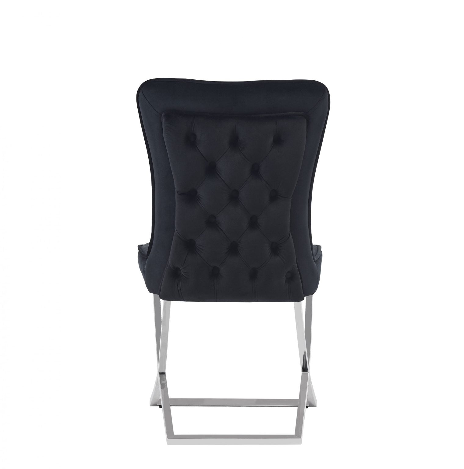 Chaises GABRIEL
