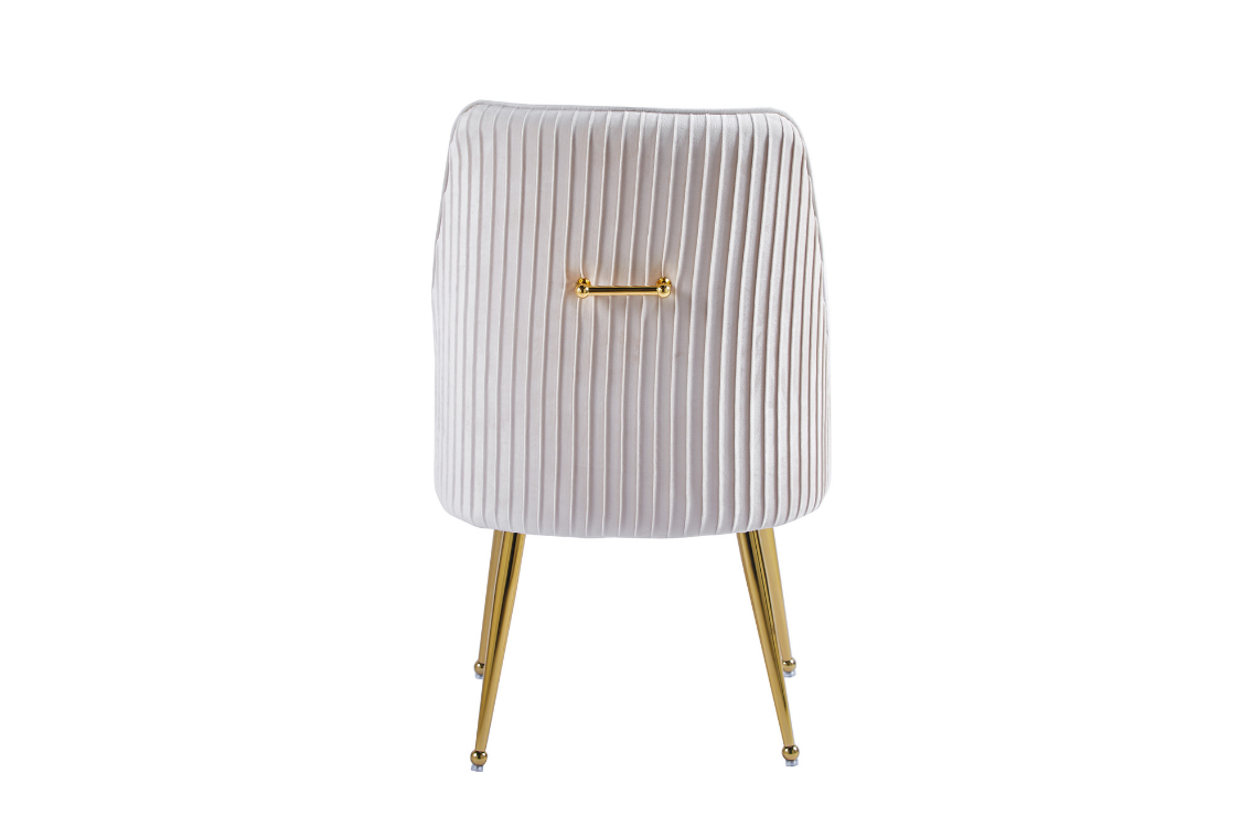 Chaise LUXURY