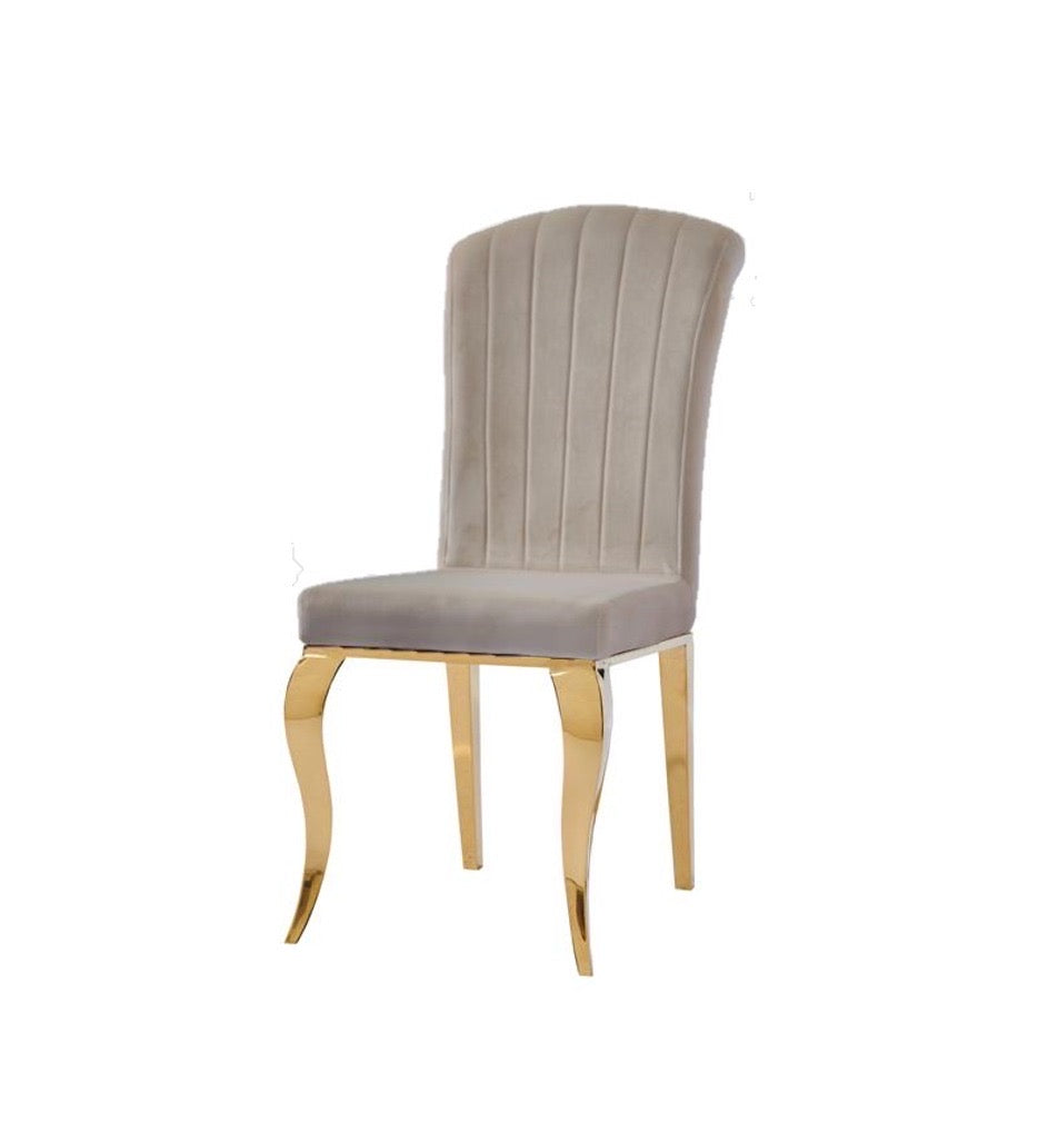 Chaise NINO