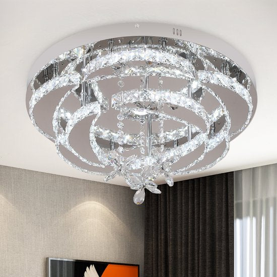 Lustre Led + Bluetooth