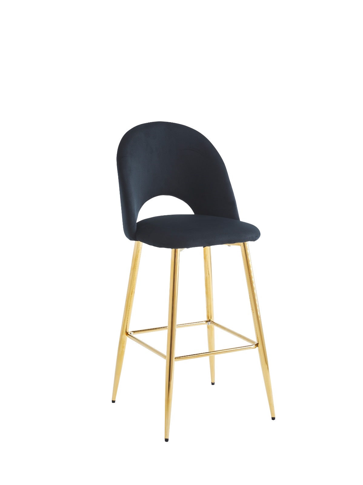 Chaise AMÉLIA