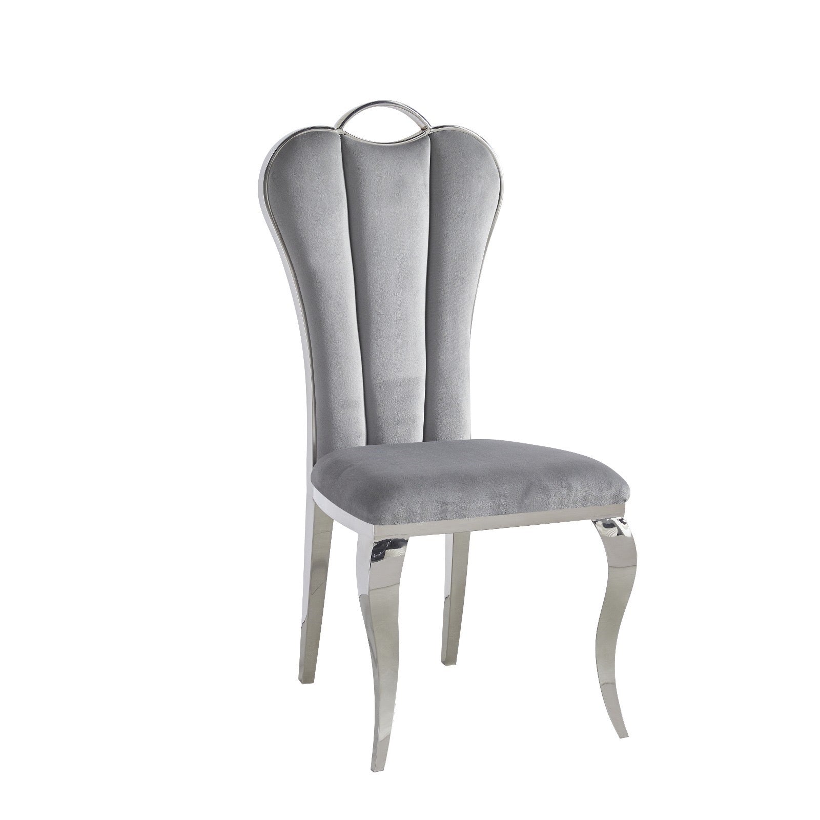 Chaise ALICE