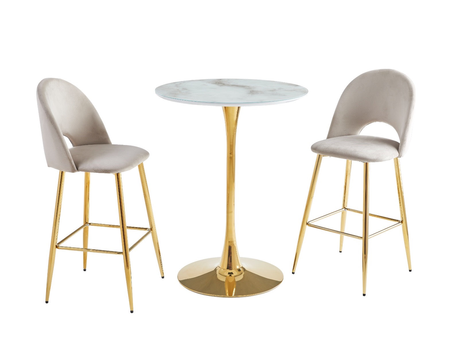 Chaise AMÉLIA