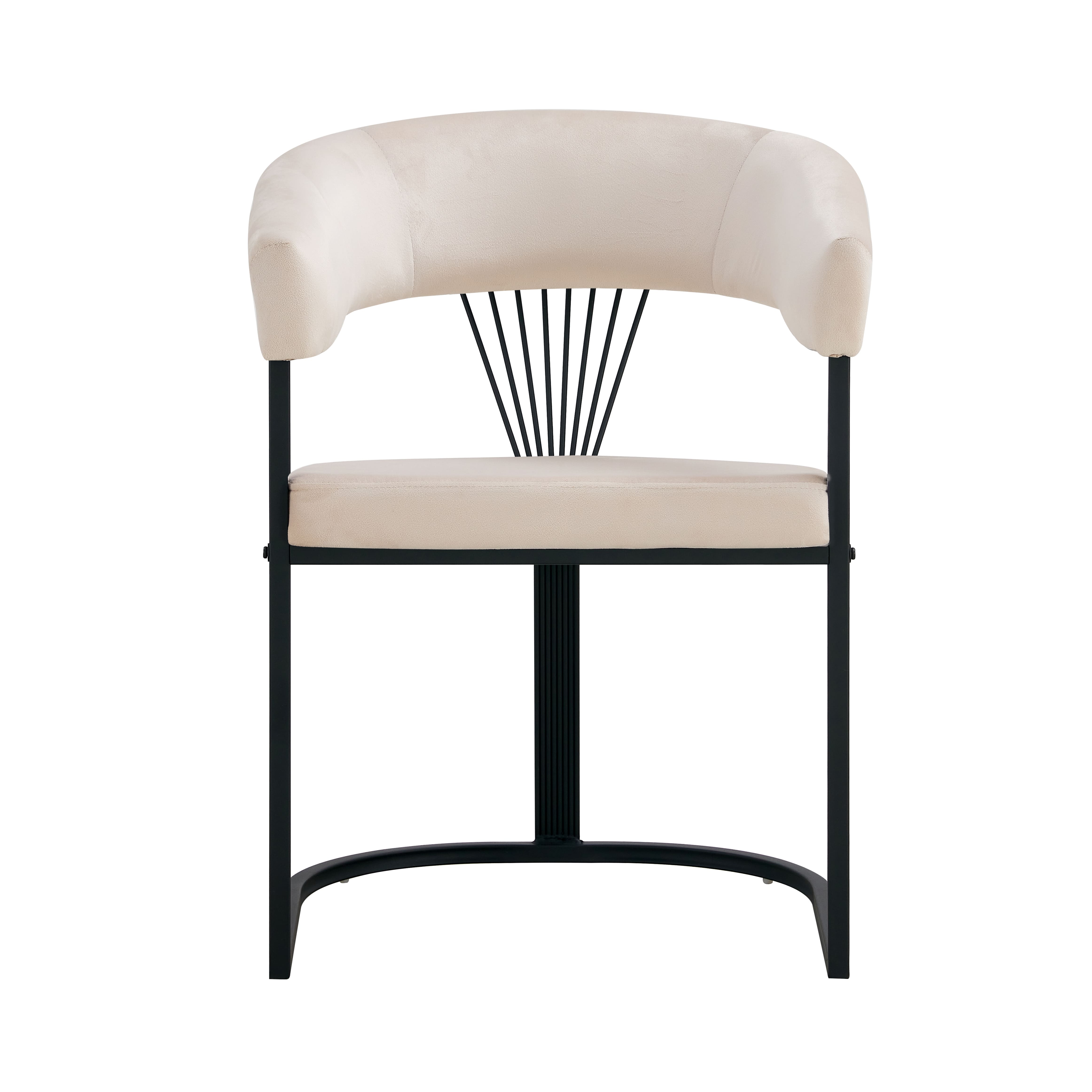Chaise BRITTANY