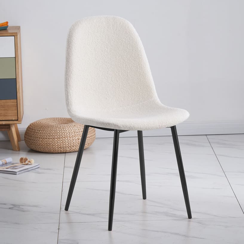 Chaise SCANDINAVE
