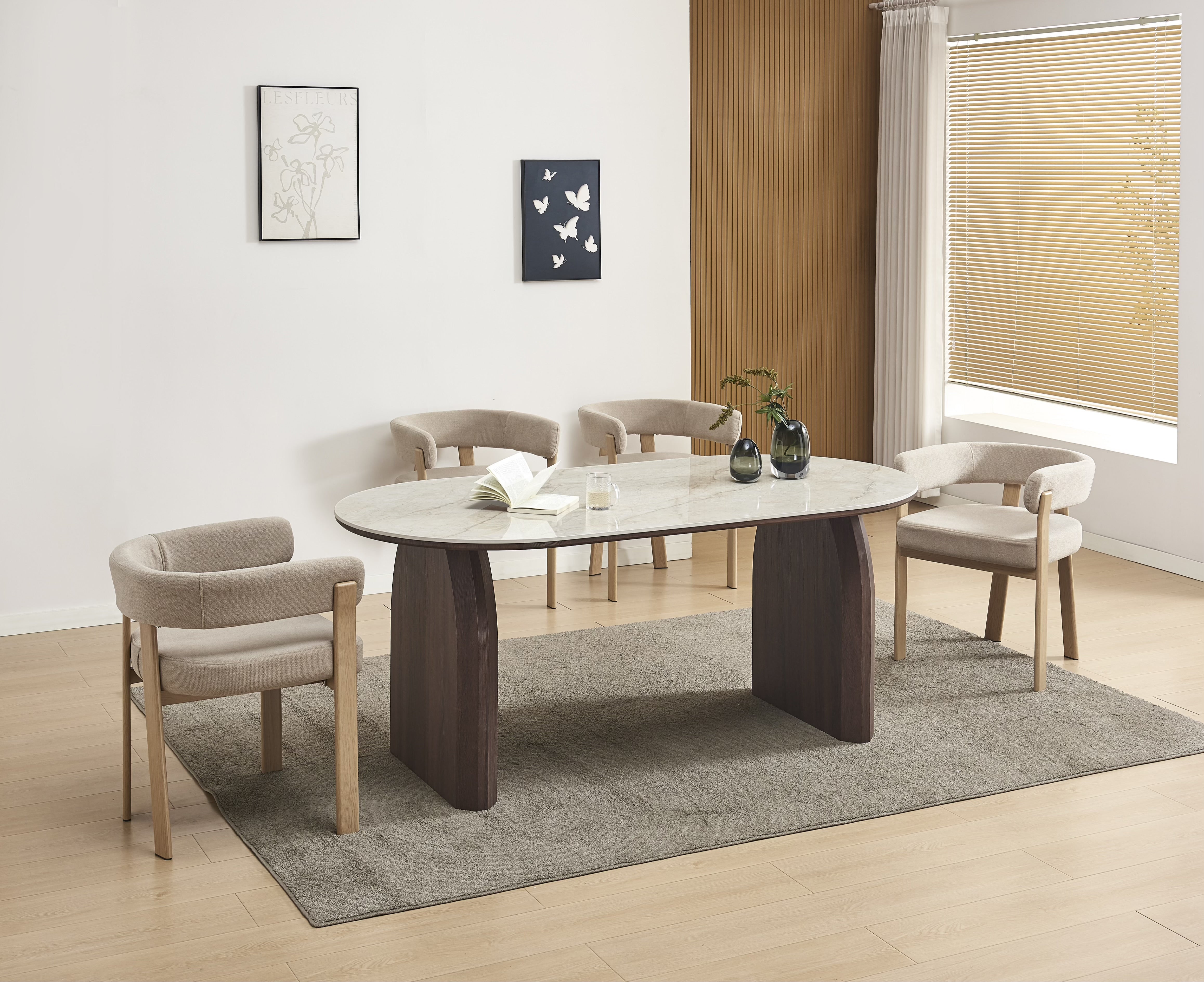 table-a-manger-fluide-ceramique-effet-noyer-180cm-decorama-france.jpg