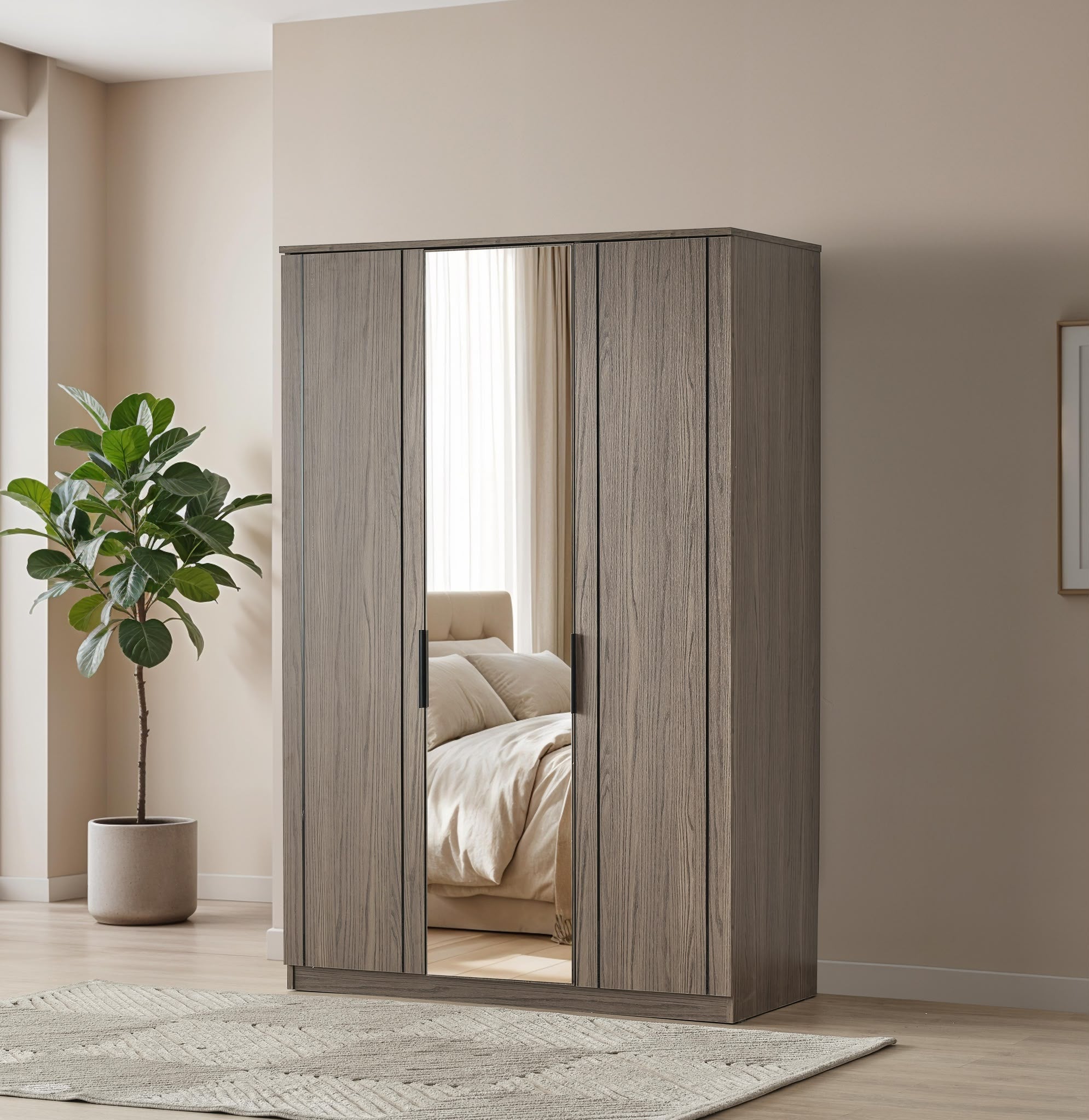 Armoire REINA