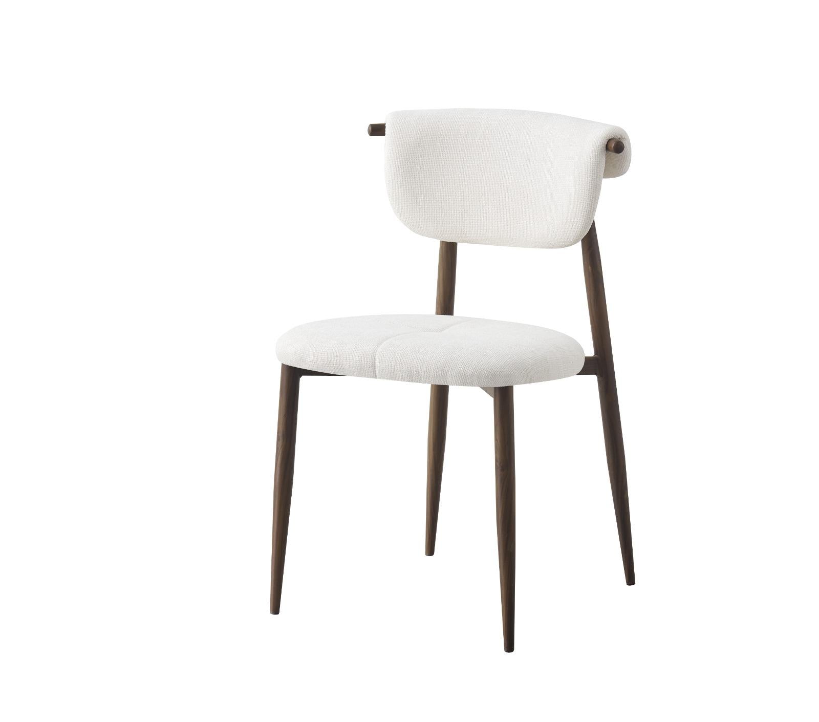 Chaise COCO