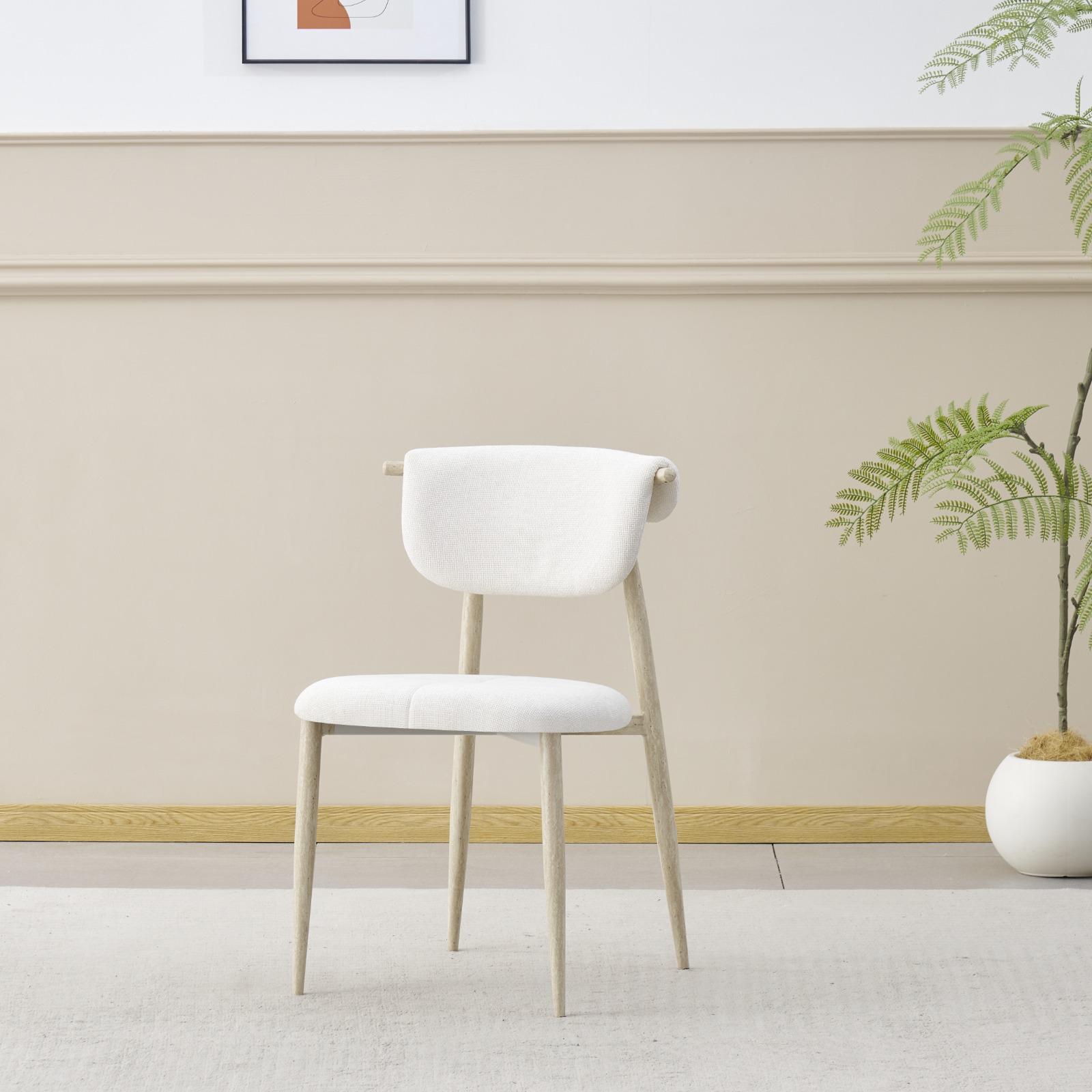 Chaise COCO
