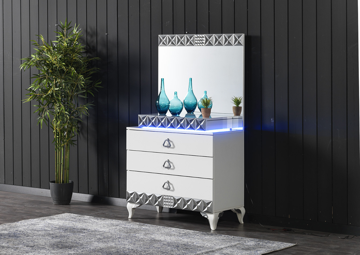 Chambre ALLIANCE