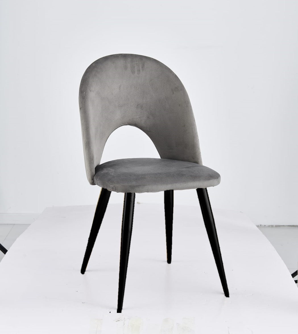 Chaise AMÉLIA