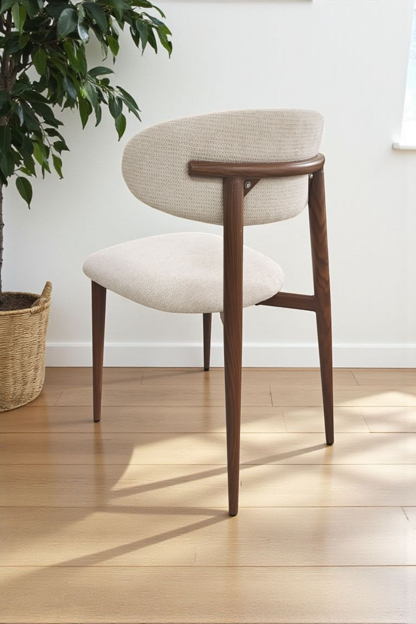 Chaise BOHÈME