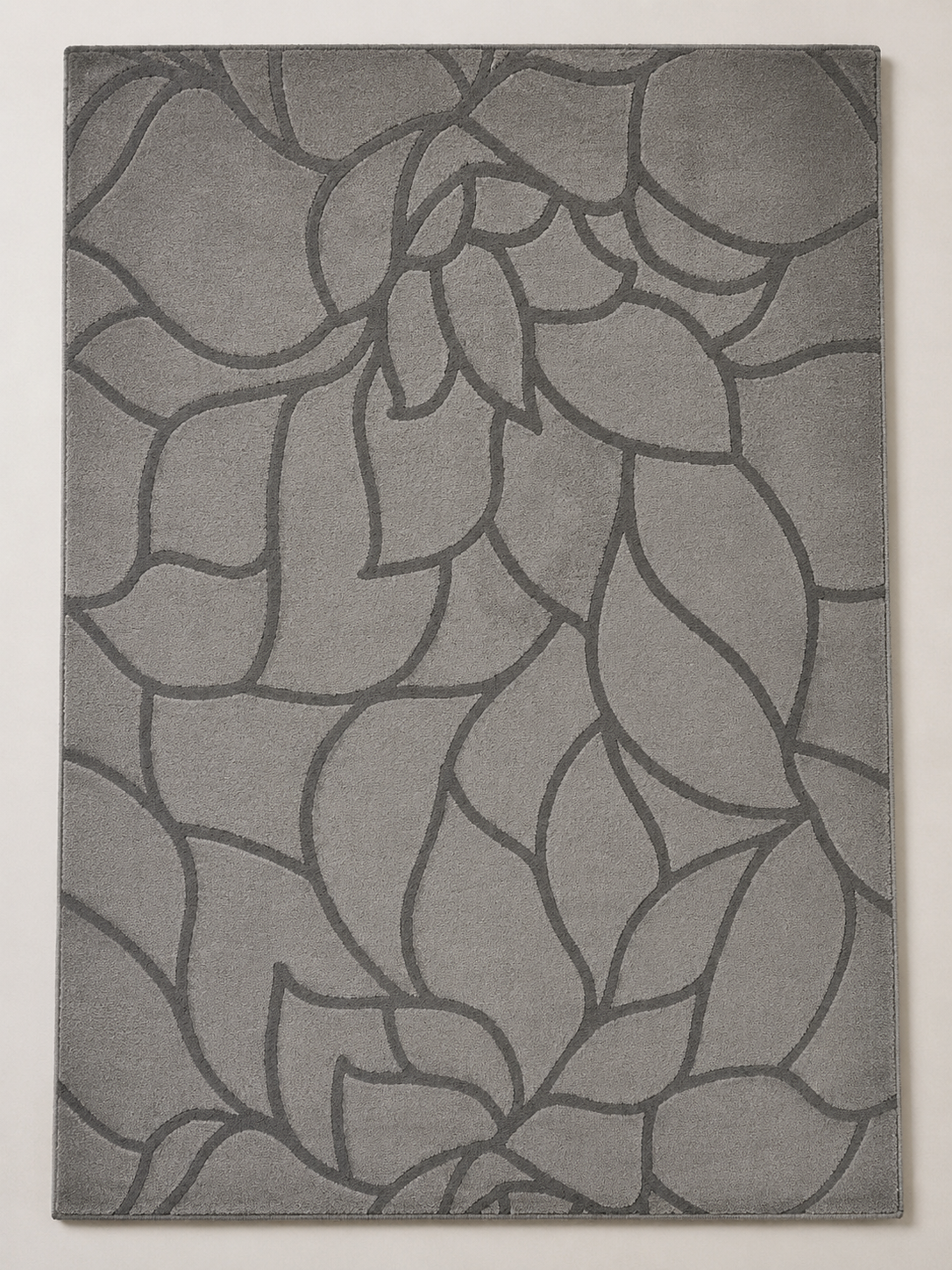 Tapis lavable 160x230cm