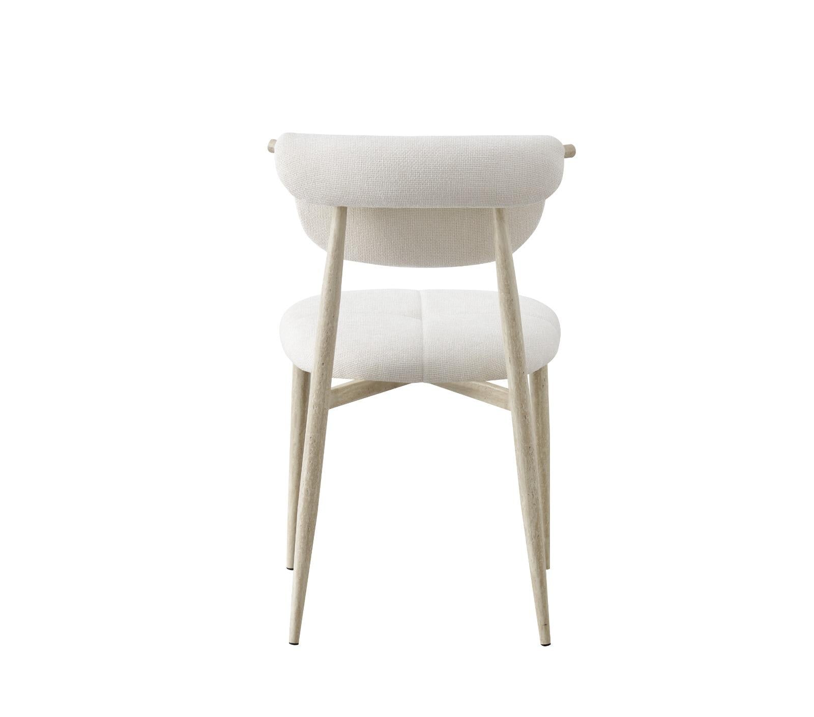 Chaise COCO