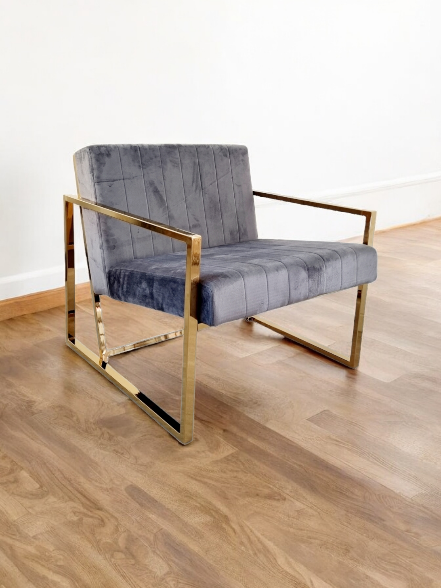 Chaise KENY
