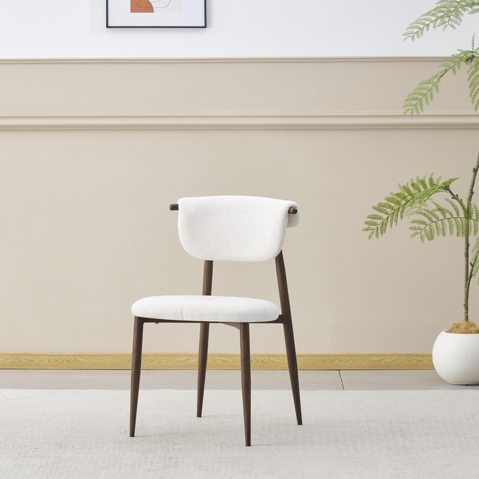 Chaise COCO