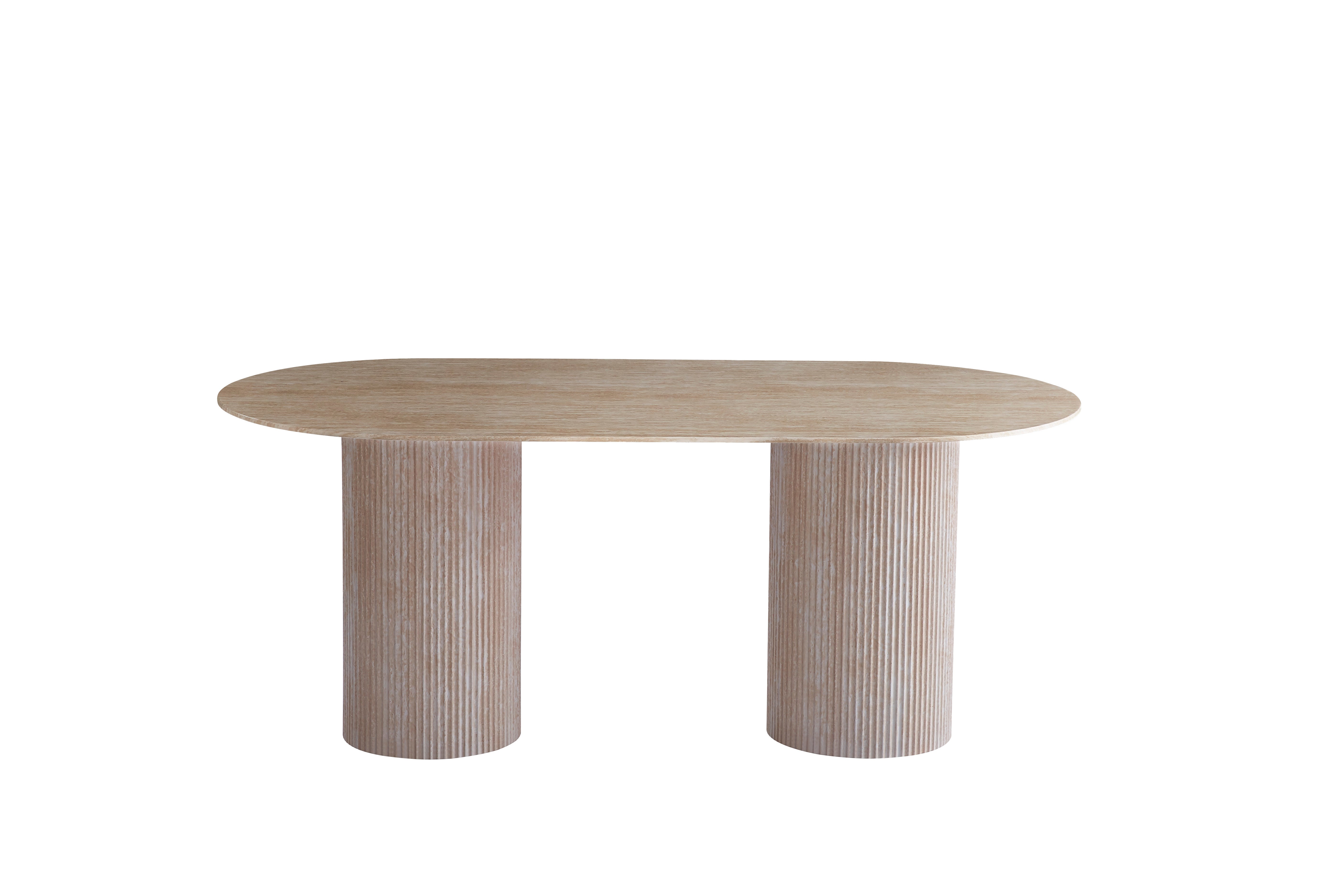 Table à manger COCO