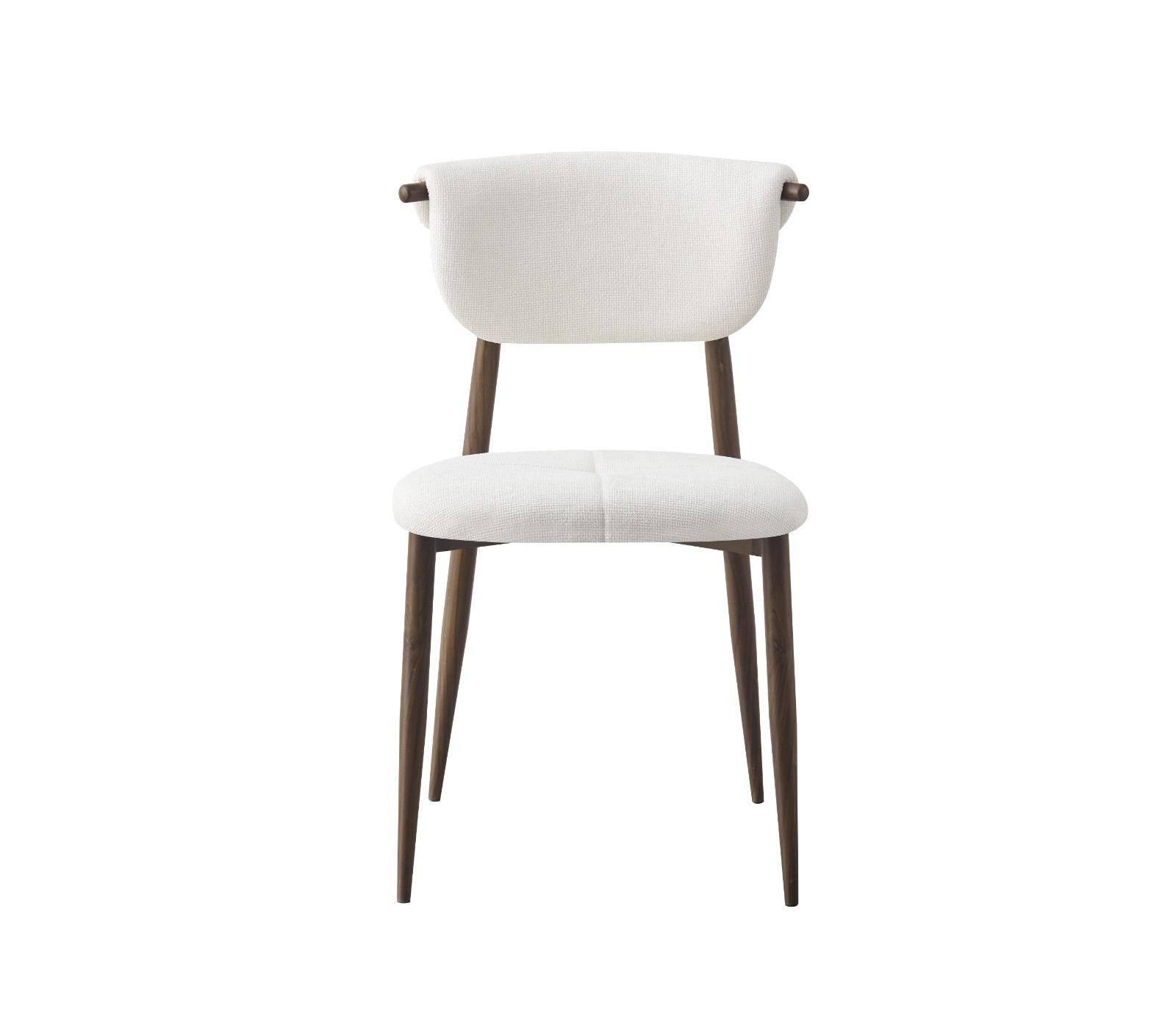 Chaise COCO
