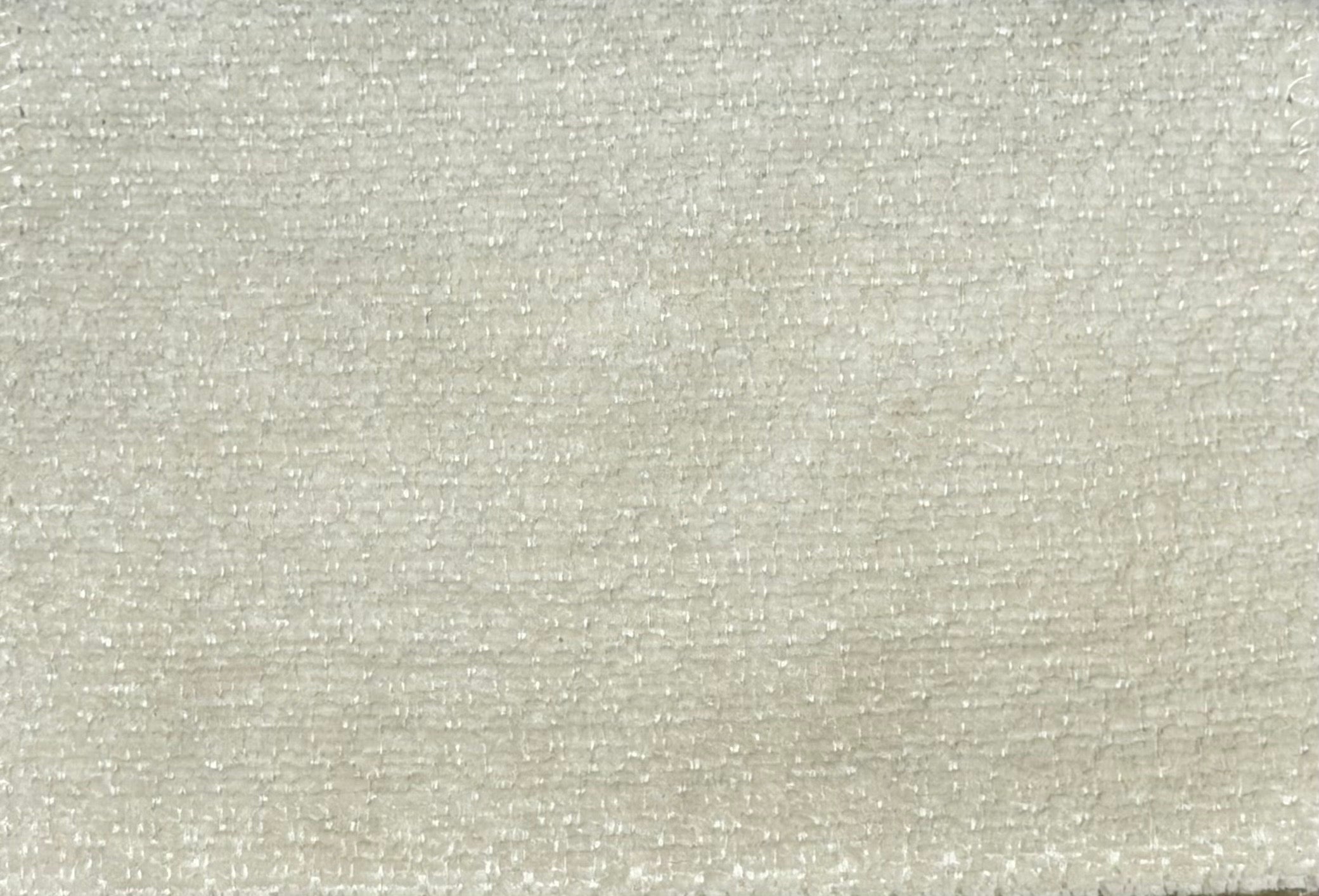 Lit coffre MIAMI chenille rasé