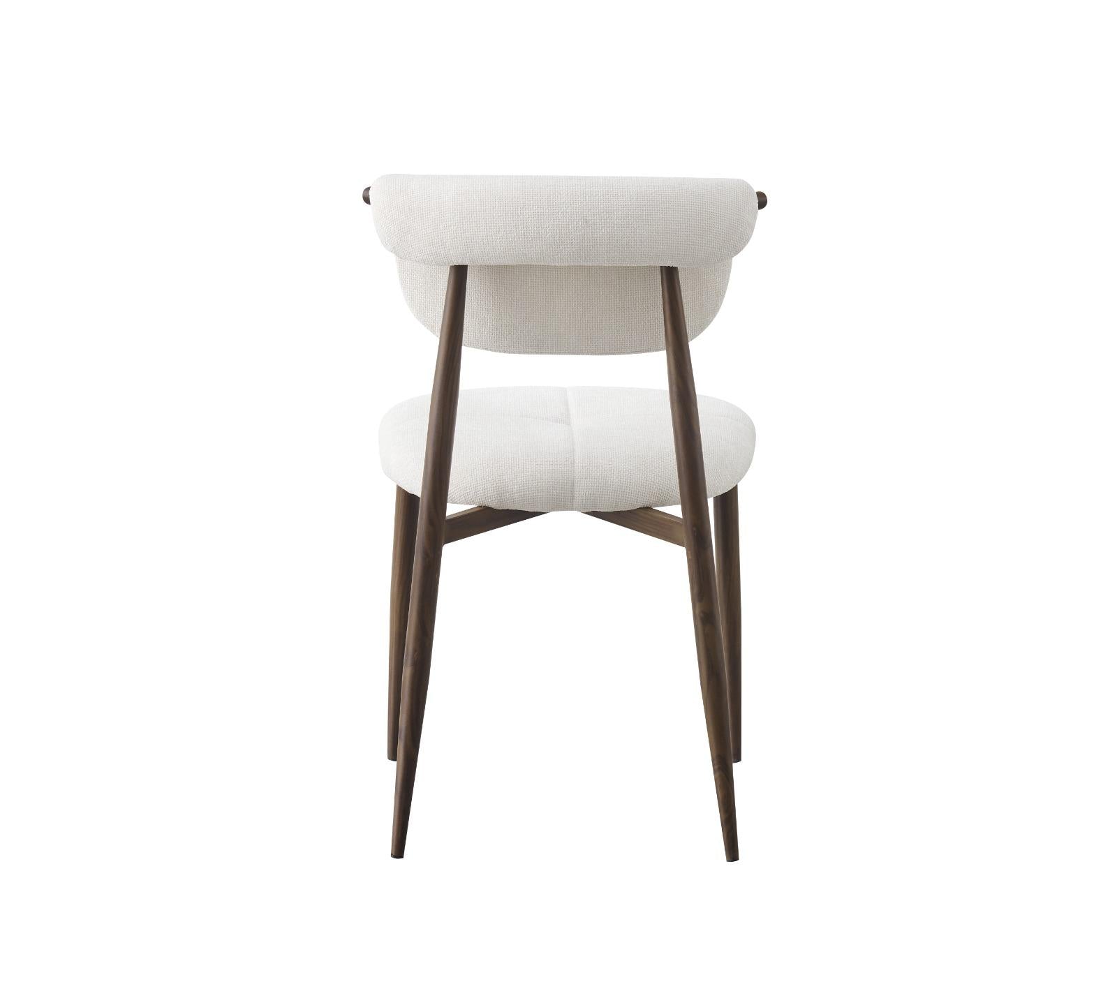 Chaise COCO