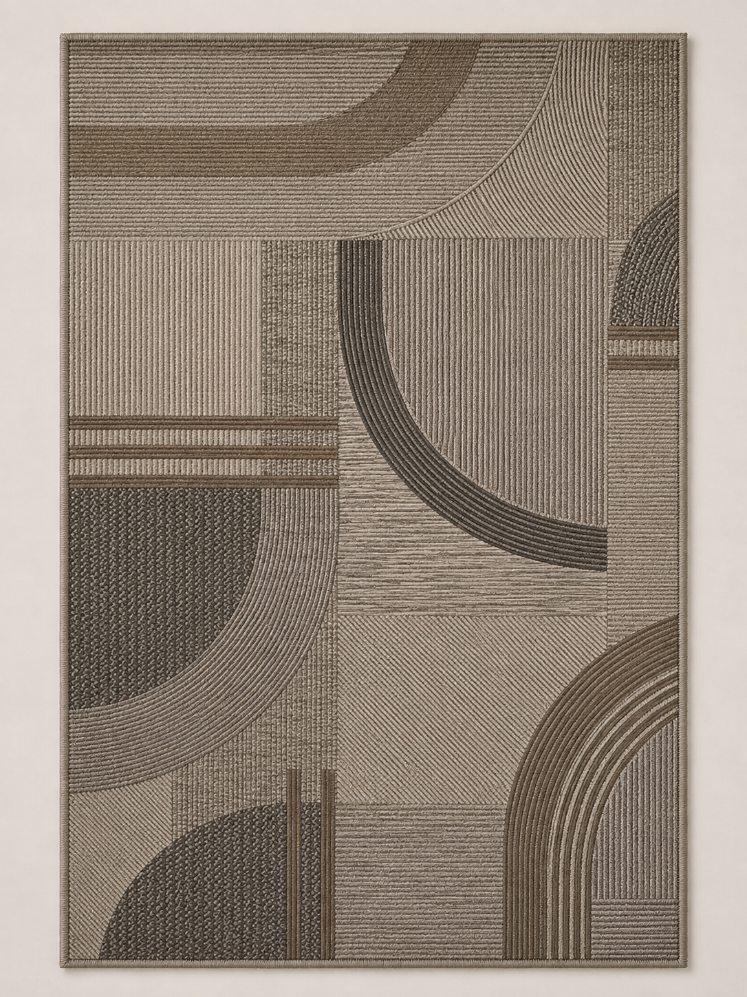 Tapis 160x230cm