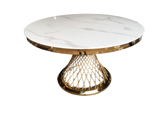Table à manger DELUXE