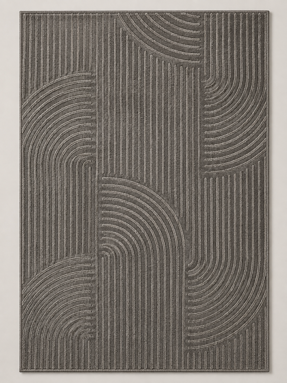 Tapis 160x230cm