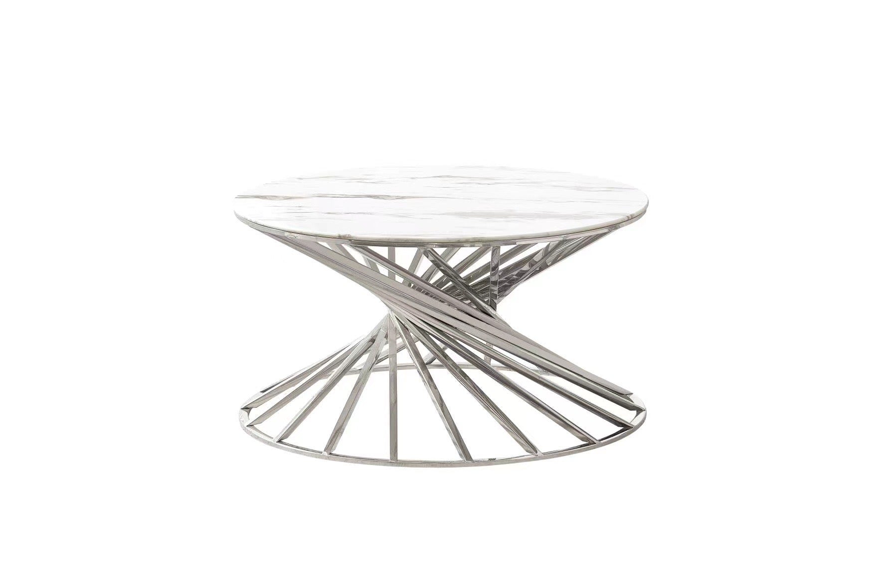 Table basse NAUTILUS