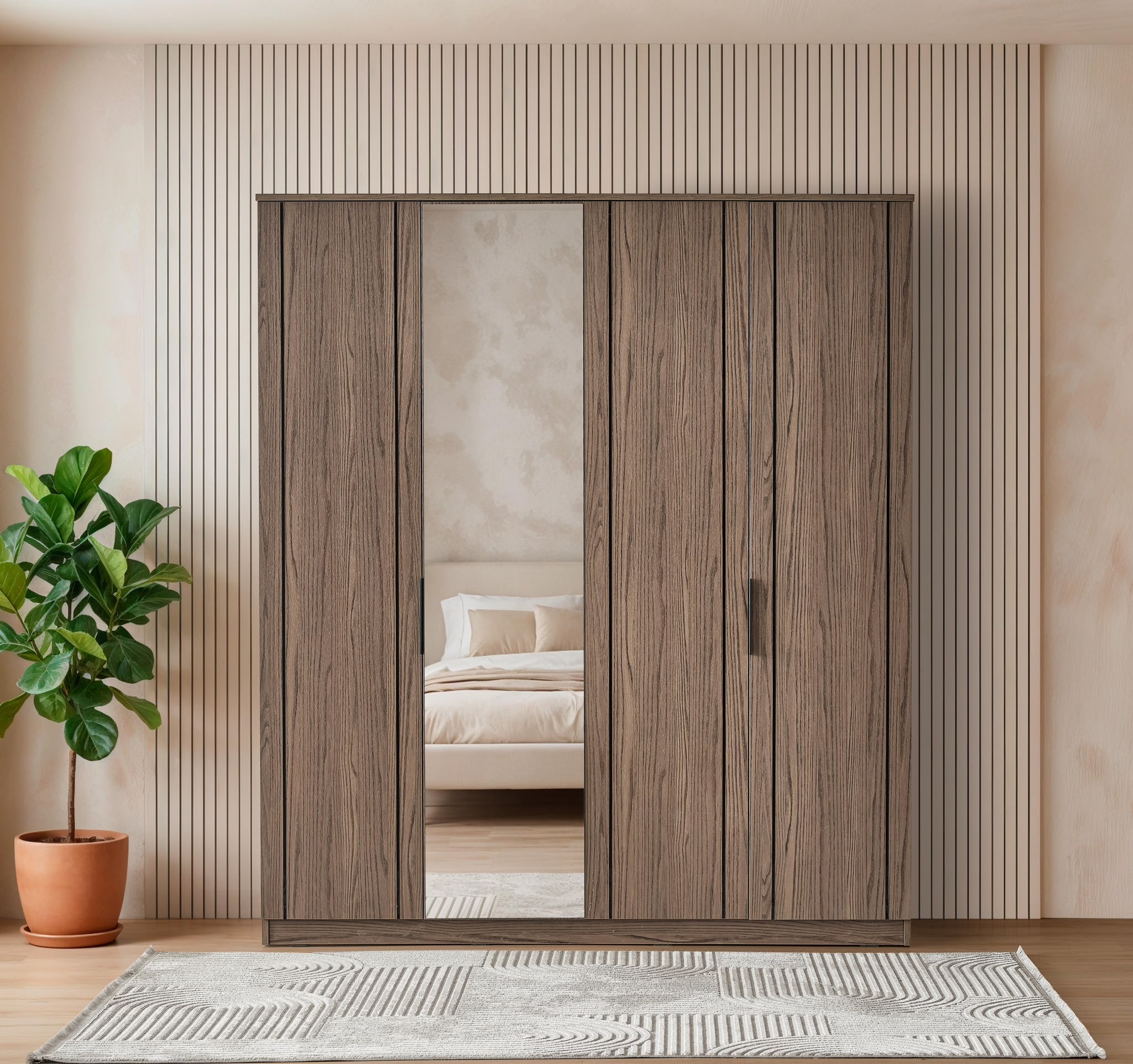 Armoire REINA