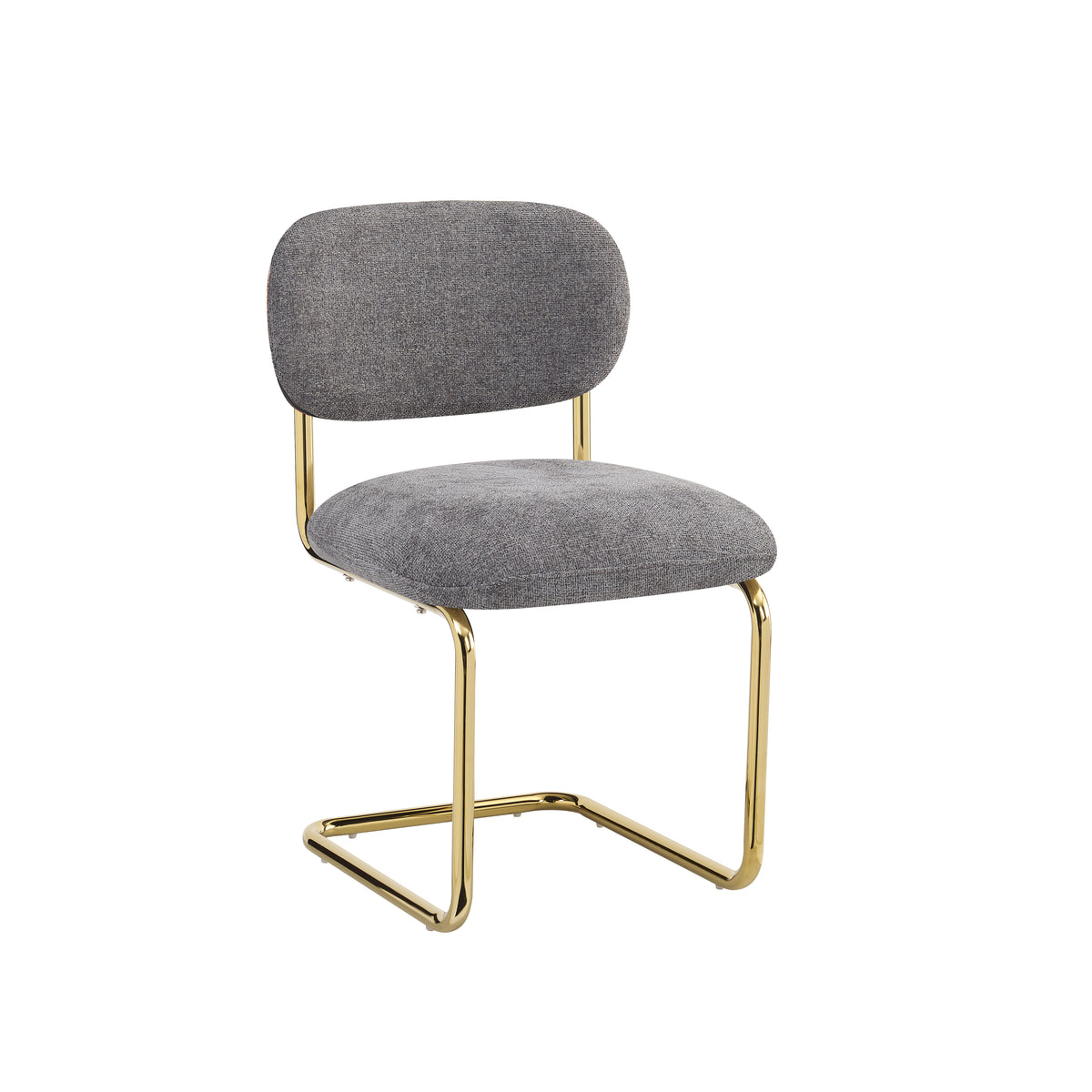 Chaise ARC