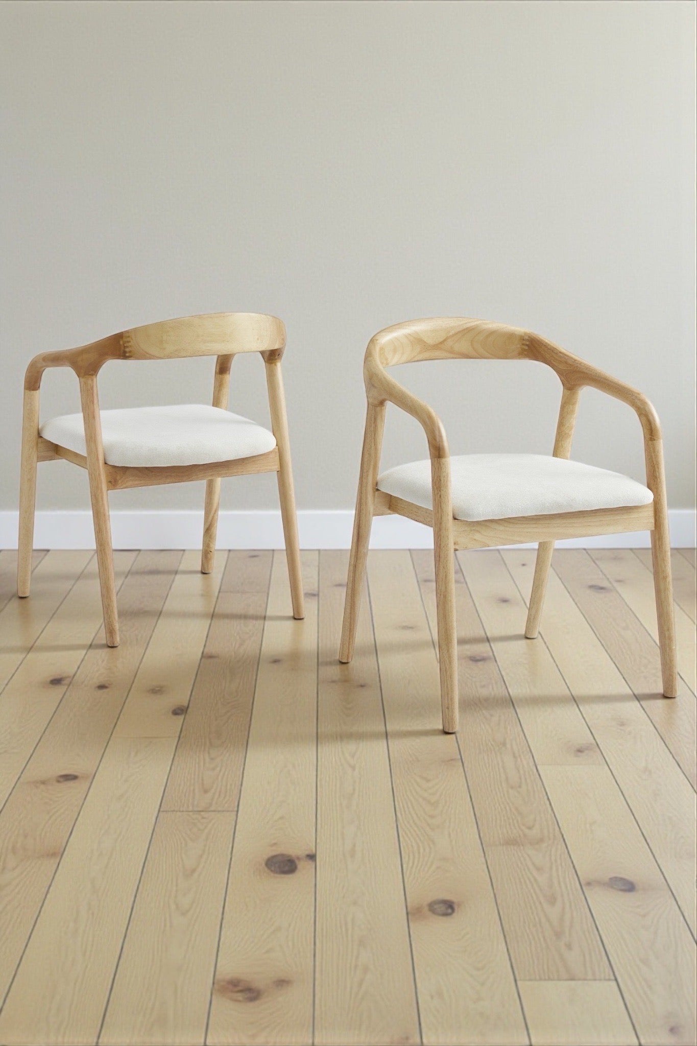 Chaise CARLYON