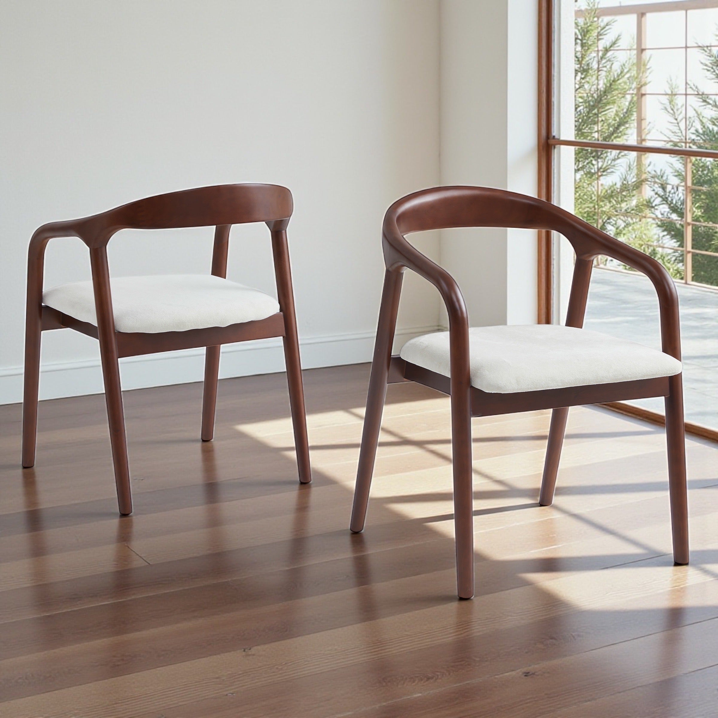 Chaise CARLYON