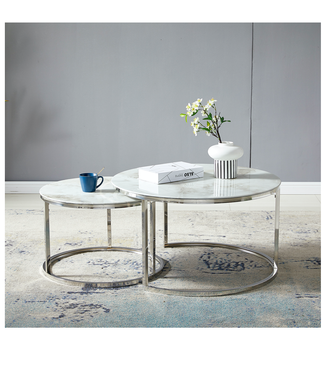 Table GIGOGNE