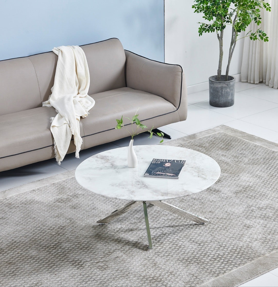 Table basse OLIVIA