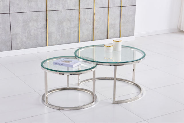 Table GIGOGNE