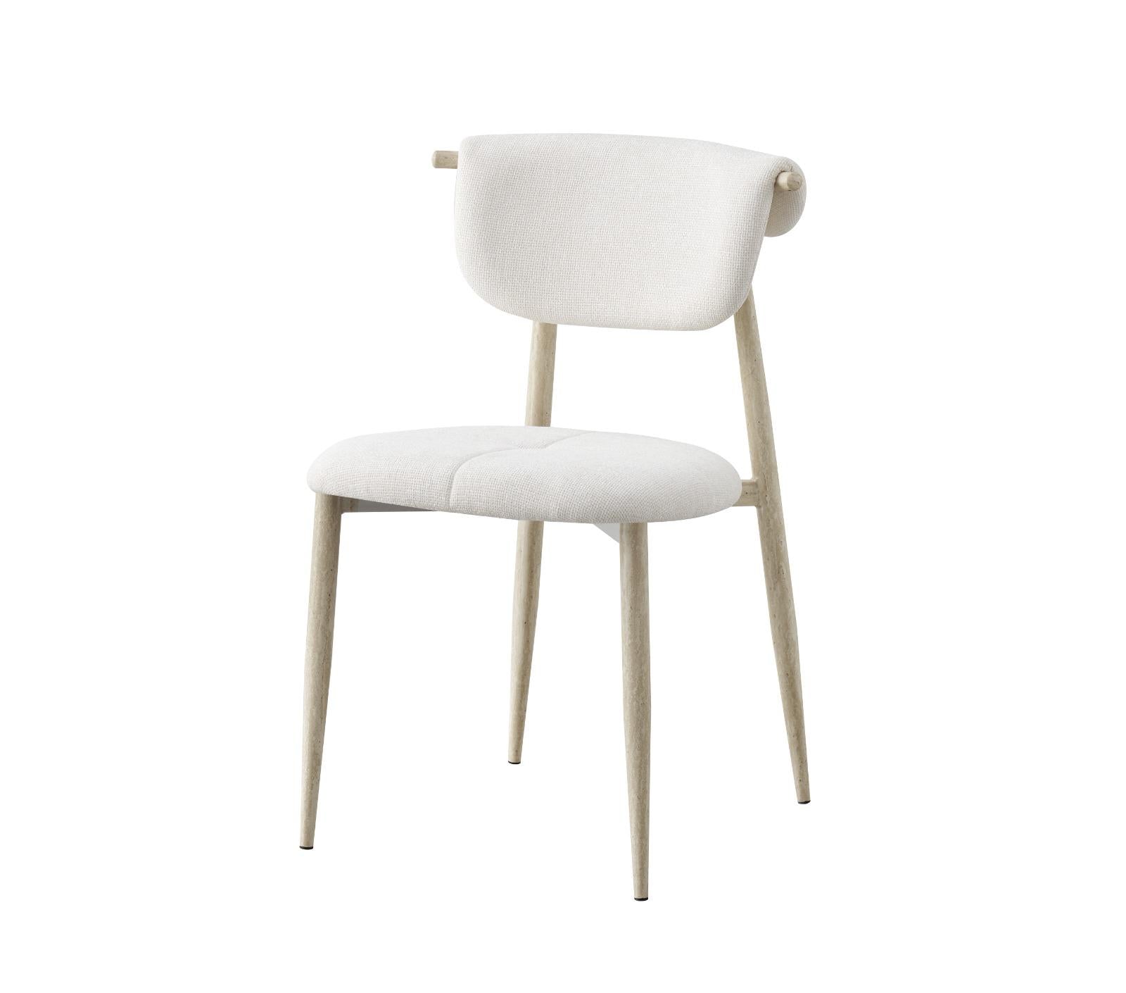 Chaise COCO