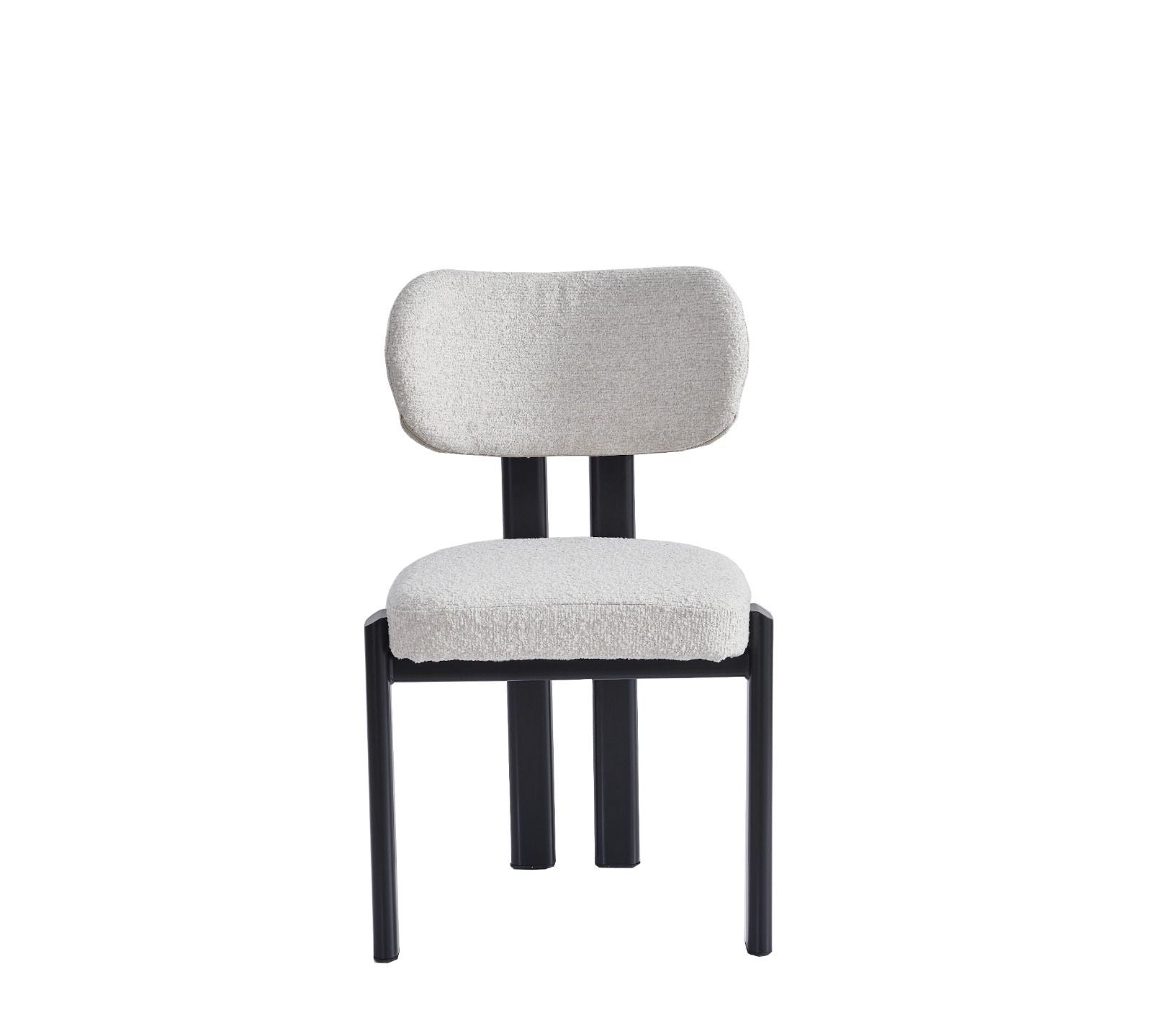Chaise HERA