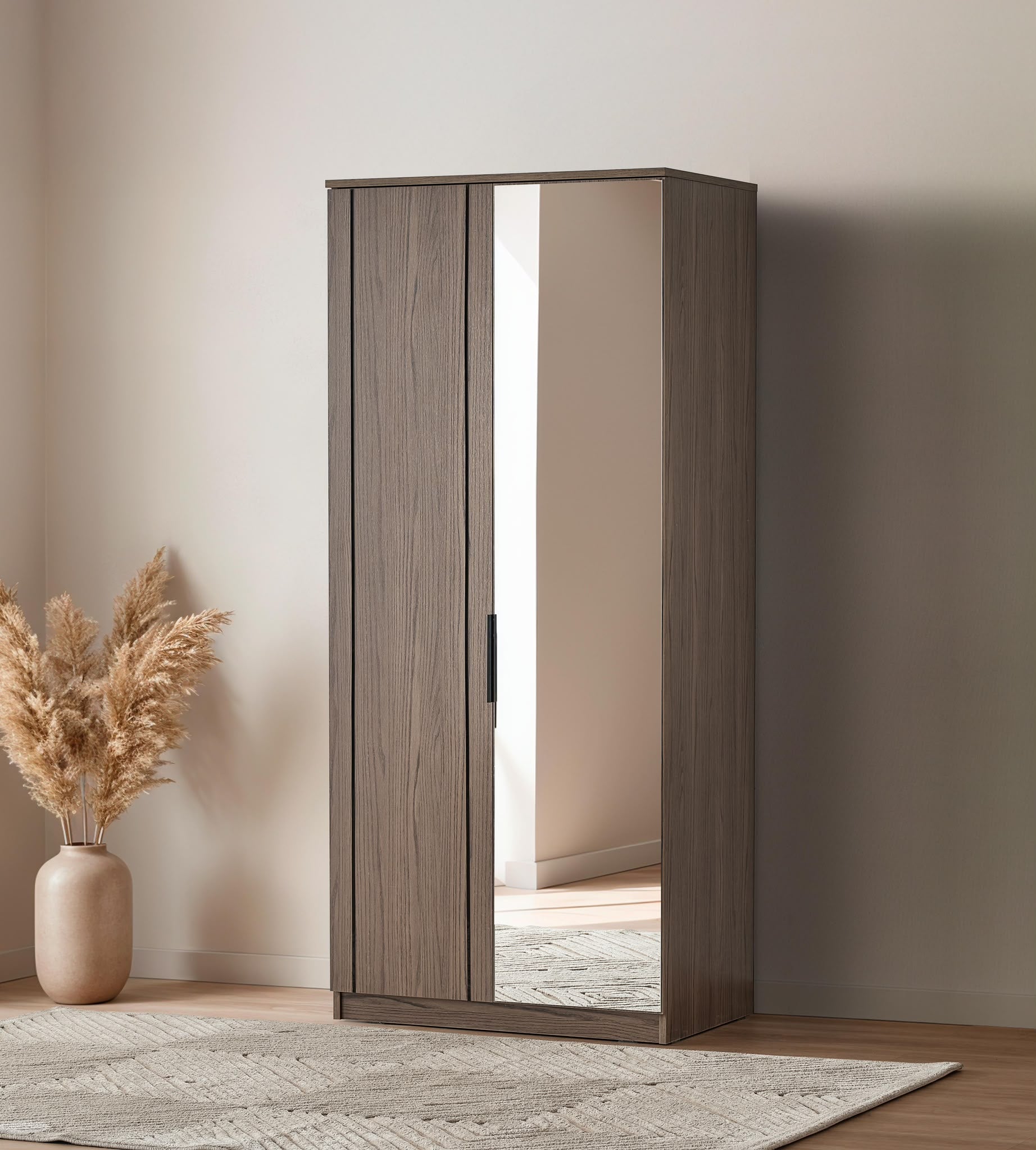 Armoire REINA